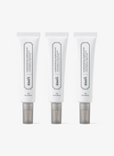 Fundamental Eye Awakening Gel Trio Set (35ml*3ea)