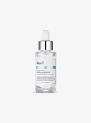 Freshly Juiced Vitamin Drop (35ml)