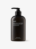 Daily Comfort Hand Cream (370g)