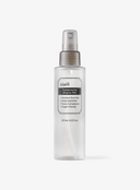 Fundamental Ampule Mist (125ml)
