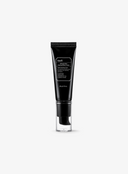 Midnight Blue Clearing Water Cream (20g)