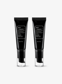 Midnight Blue Clearing Water Cream Duo Set (20g*2ea)