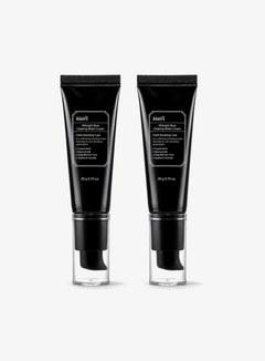 Midnight Blue Clearing Water Cream Duo Set (20g*2ea)