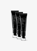 Midnight Blue Clearing Water Cream Trio Set (20g*3ea)