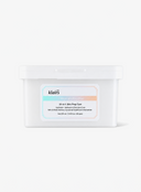 Freshly Juiced Vitamin Skin Prep Pads (290ml, 80ea)