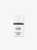 Jeju Marine Moisturizing Lipbalm (4.6g)