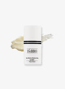 Jeju Marine Moisturizing Lipbalm (4.6g)
