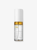 Deep Collagen Trial Kit (4ea)