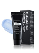 Midnight Blue Calming Cream (20g)