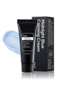 Midnight Blue Calming Cream Duo Set (20g*2ea)