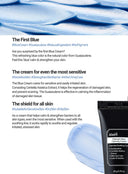 Midnight Blue Calming Cream Trio Set (20g*3ea)