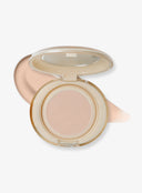 Dew Jelly Master Cushion SPF38 PA+++ (15g)