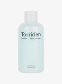 dive-in-low-molecular-hyaluronic-acid-skin-booster-200ml