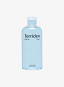 dive-in-low-molecular-hyaluronic-acid-toner-300ml