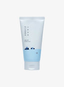 dokdo-cleanser-150ml