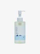 dokdo-cleansing-oil-200ml