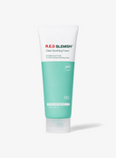 PH Cleansing R.E.D Blemish Clear Soothing Foam (150ml)