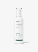 R.E.D Blemish Clear Soothing Emulsion (120ml)
