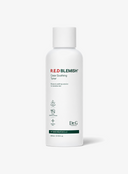 R.E.D Blemish Clear Soothing Toner 200ml