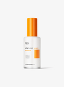 Vita Clear Sun Serum (SPF50+ PA++++) (50ml)