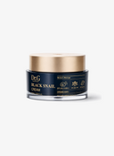 Black Snail Cream (50ml)