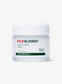 R.E.D Blemish Clear Soothing Cream (70ml)