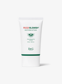R.E.D Blemish Soothing Up Sun (50ml)