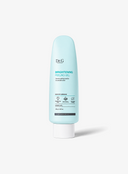 Brightening Peeling Gel (120g)
