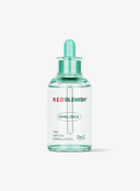 R.E.D Blemish Clear Hyal Cica Soothing Serum (50ml)