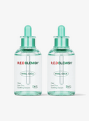 R.E.D Blemish Clear Hyal Cica Soothing Serum Duo Set (50ml*2ea)