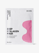Deep Collagen Mask (1ea, 38g)