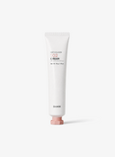 Deep Collagen 102 Cream (50ml)