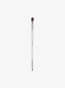 dual-concealer-brush-810