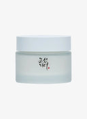 dynasty-cream-50ml_47dfd499-e6c4-4580-9829-5c751492c66b