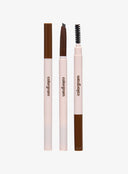 easy-auto-brow-pencil-0-18g