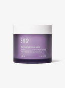 Revitalizing Facial Mask (100ml)