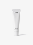 Panthenol Repair Cream (50ml)