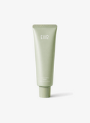True Cicalming Cream (80ml)