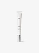 Intensive Essence Eye Cream (25g)