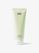 Green Mint Pore Cleansing Foam (150ml)