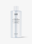 Derma-care Cleansing Water (500ml)