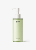 Green Mint Pore Cleansing Oil (200ml)