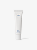 Moist Fit Sun Cream (50ml) (SPF 50+, PA+++)