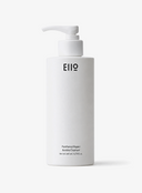 Panthenol Repair Bubble Cleanser (200ml)