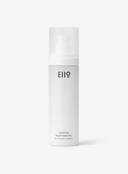 Panthenol Repair Cream Mist (100ml)