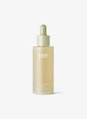 True Cicalming Serum (50ml)
