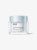 Ultra Fresh Soothing Cream (50ml)