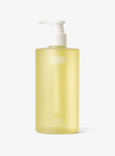 Silky Glow Shampoo (400ml)