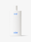 Moist Fit Face & Body Sun Milk SPF50+ PA++++ (200ml)