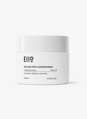 One Step Cleansing Mask (100ml)
